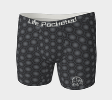 Load image into Gallery viewer, Life Rocketed boxer brief underwear