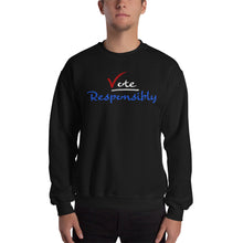 Load image into Gallery viewer, Life Rocketed sweatshirt