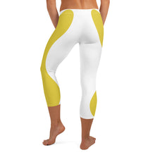 Load image into Gallery viewer, Life Rocketed leggings