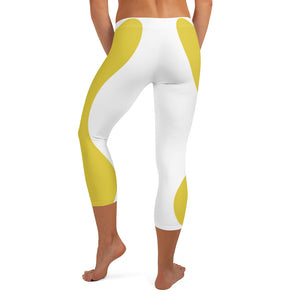 Life Rocketed leggings