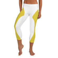 Load image into Gallery viewer, Life Rocketed leggings