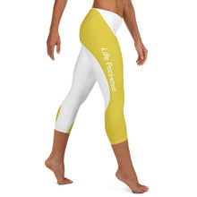 Load image into Gallery viewer, Life Rocketed leggings