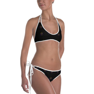 Life Rocketed bikini