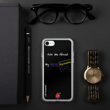 Load image into Gallery viewer, Life Rocketed iPhone case