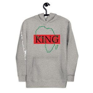 Life Rocketed hoodie