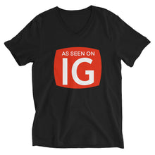 Load image into Gallery viewer, Life Rocketed t-shirt