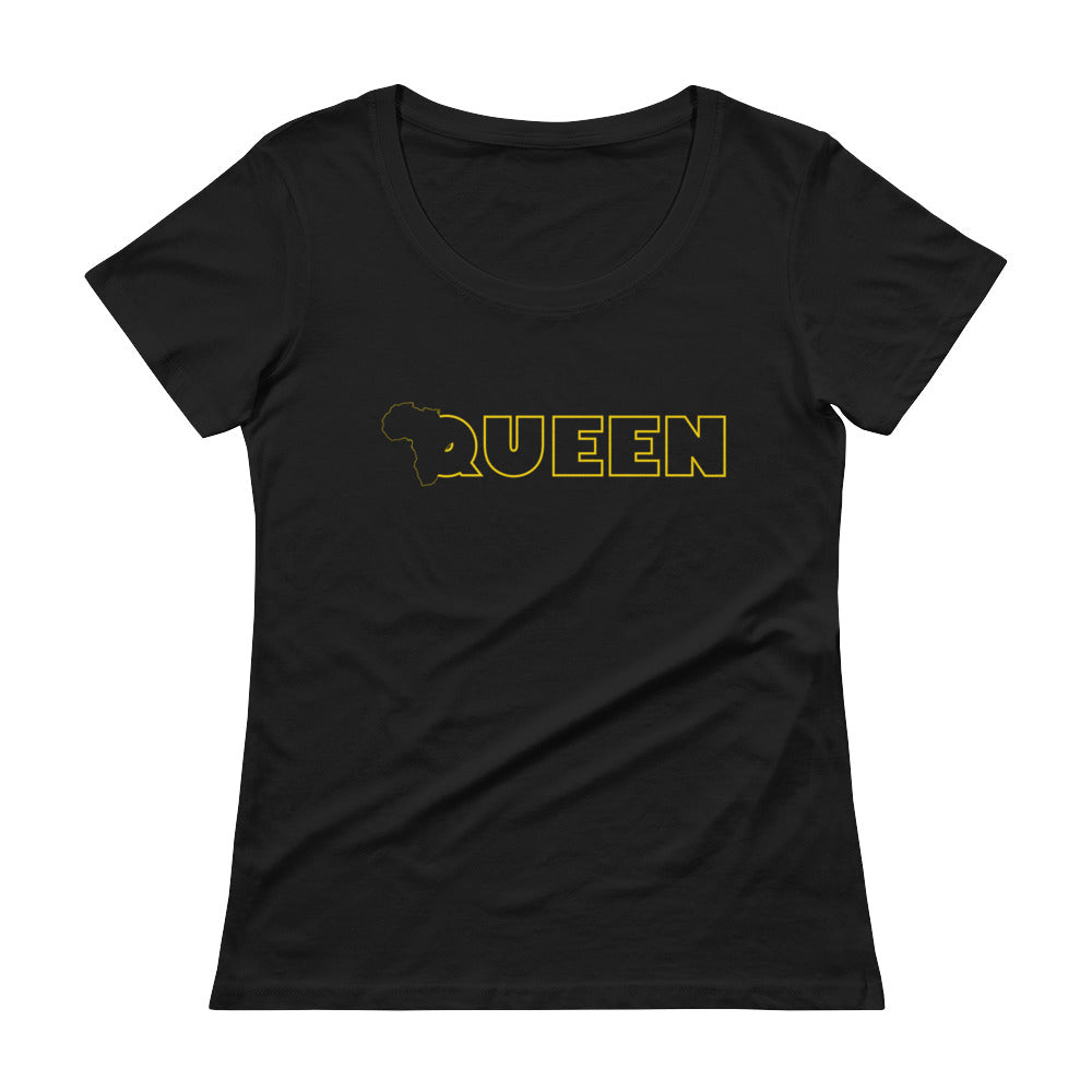 Life Rocketed graphic tee