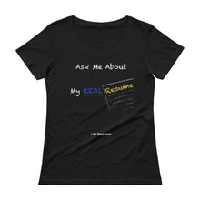 Load image into Gallery viewer, Life Rocketed t-shirt