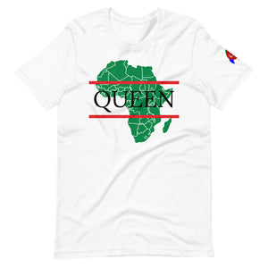 Life Rocketed t-shirt