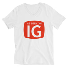 Load image into Gallery viewer, Life Rocketed t-shirt