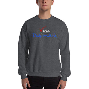 Life Rocketed sweatshirt