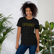 Load image into Gallery viewer, Life Rocketed graphic tee