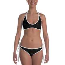 Load image into Gallery viewer, Life Rocketed bikini