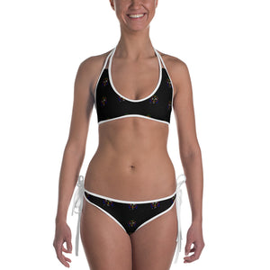 Life Rocketed bikini