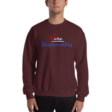 Load image into Gallery viewer, Life Rocketed sweatshirt