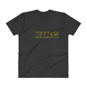 Life Rocketed graphic tee