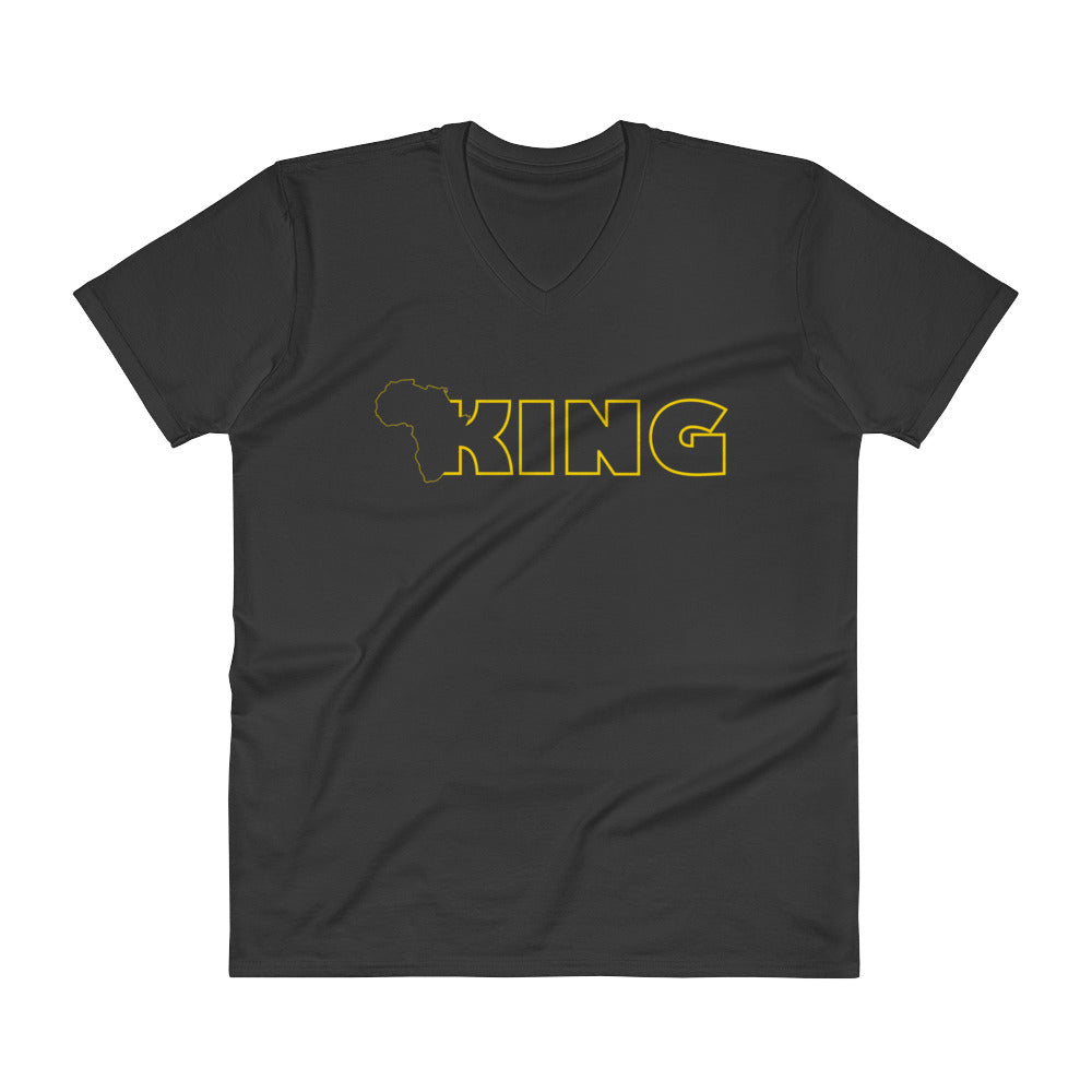 Life Rocketed graphic tee