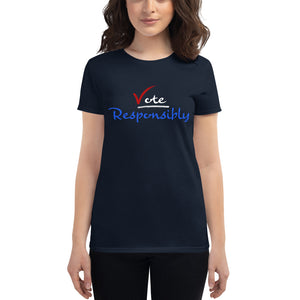 Life Rocketed t-shirt