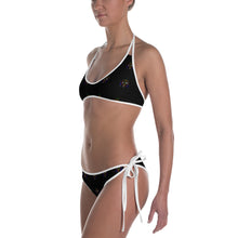 Load image into Gallery viewer, Life Rocketed bikini